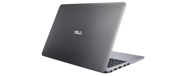 ASUS K501UX asus-k501ux-3
