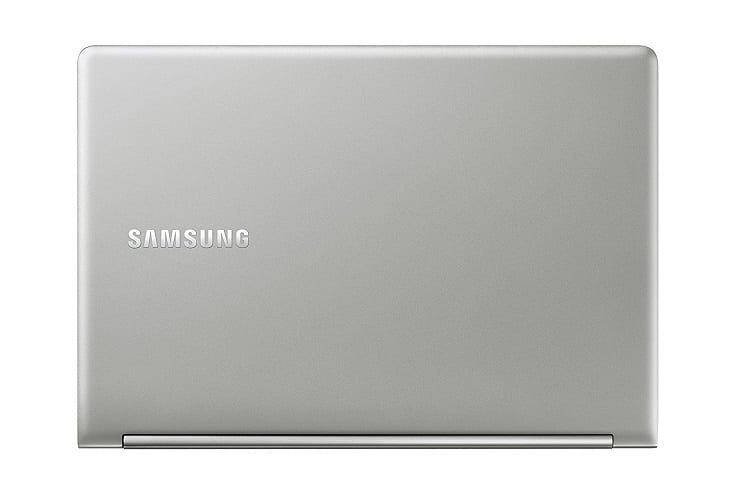 Samsung NP900X3L-K06US Notebook 9 Samsung NP900X3L-K06US Notebook 9