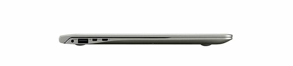 Samsung NP900X3L-K06US Notebook 9 Samsung NP900X3L-K06US Notebook 9