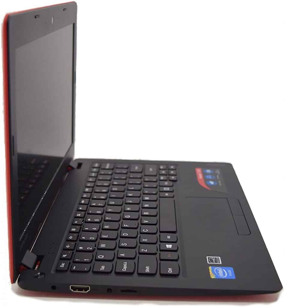 lenovo lenovo chromebook