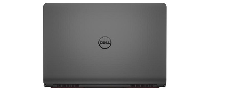 Dell Inspiron i7559-5012GRY dell-inspiron-i7559-5012gry-2