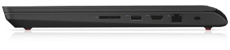 Dell Inspiron i7559-5012GRY dell-inspiron-i7559-5012gry