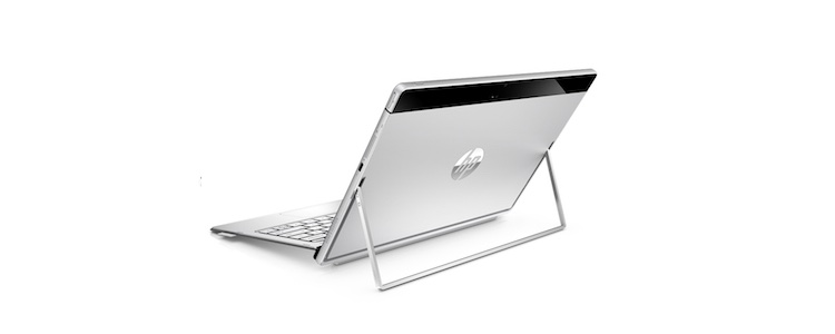 HP Spectre X212-a009nr HP Spectre X212-a009nr