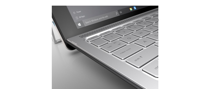 HP Spectre X212-a009nr HP Spectre X212-a009nr
