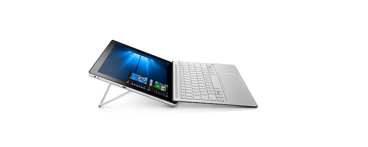 HP Spectre X212-a009nr HP Spectre X212-a009nr