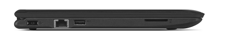 Lenovo Thinkpad Yoga 11E