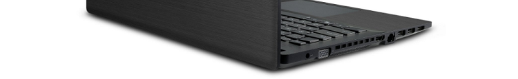 ASUS P-Series P2440UQ-XS71 ASUS P-Series P2440UQ-XS71