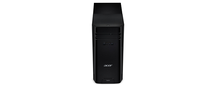 Acer Aspire TC-780-ACKI5