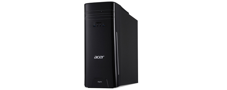 Acer Aspire TC-780-ACKI5