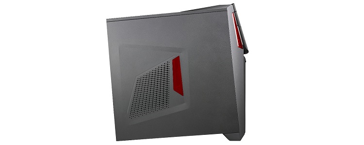 Asus G11CD-DB52