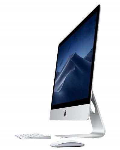 Apple iMac