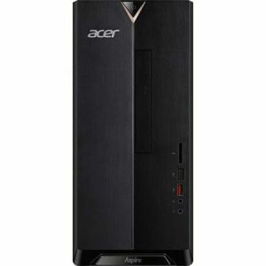 Acer Aspire TC-885-NESelecti3