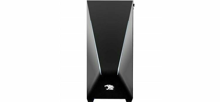iBUYPOWER-Trace-9240V2-FRONT