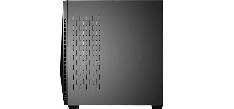 iBUYPOWER-Trace-9240V2-side