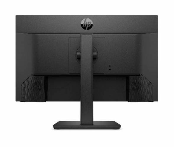 HP 24mh back