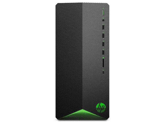 HP Pavilion TG01-2022 ports copy