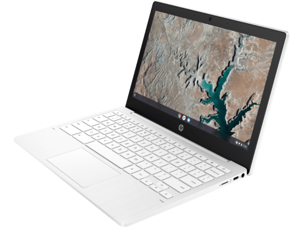HP Chromebook 11a (11a-na0021nrb) keyboard