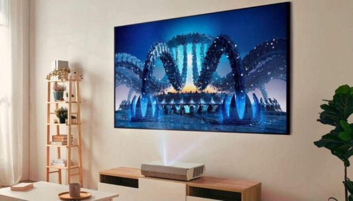 Optoma-CinemaX-P2-4K-Projector-Review-scaled-750x428