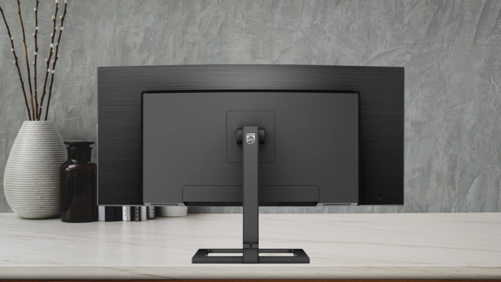 Philips 346E2CUA Review