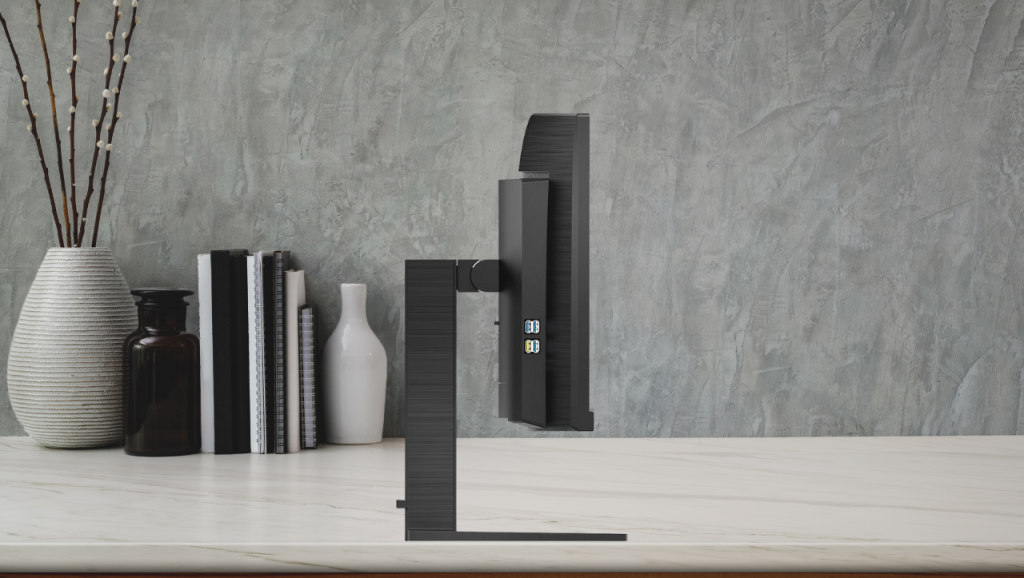 Philips 346E2CUA Review