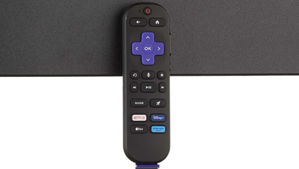 Roku Smart TV 2025 Review