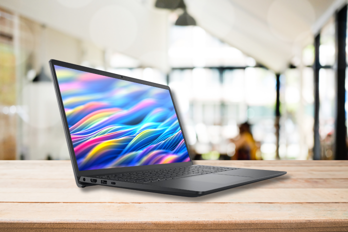 Dell 15 DC15250 Review