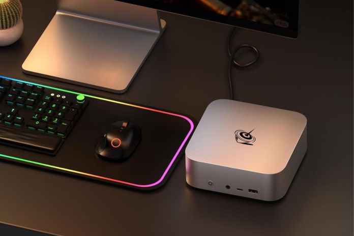 Beelink SER9 Max Review