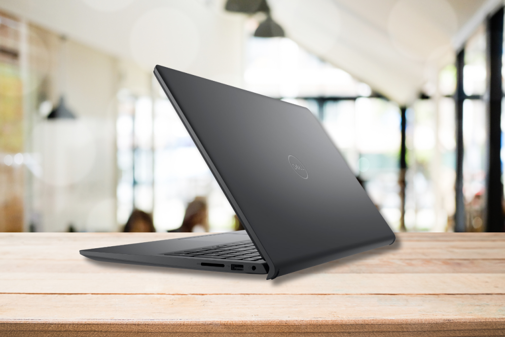 Dell 15 DC15250 Review