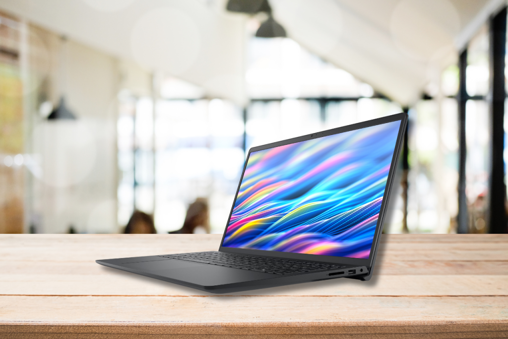 Dell 15 DC15250 Review
