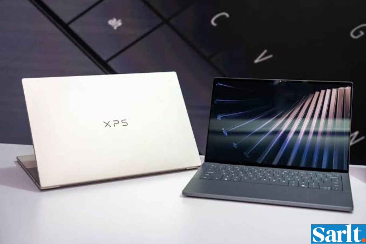 The Best Work Laptops