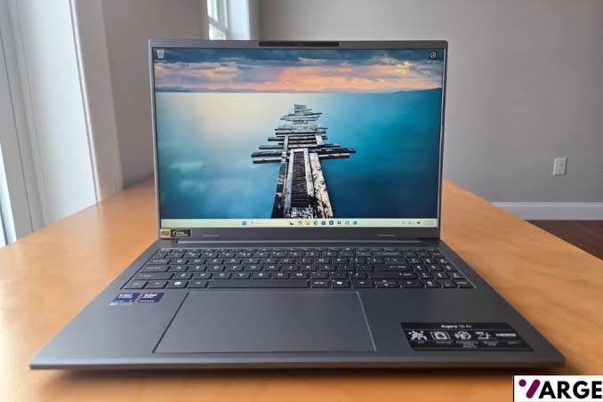 Best Laptops for College Students for 2026 3