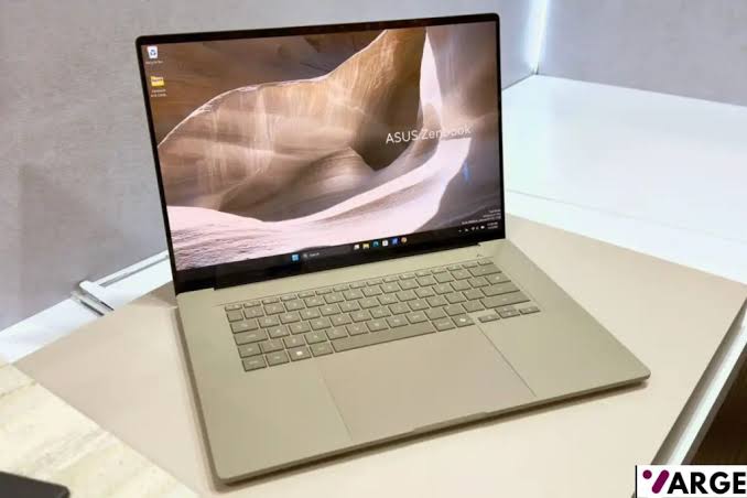 Best Laptops for College Students for 2026