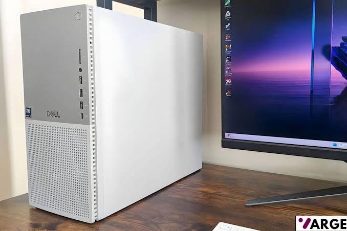 Best Video Editing PCs of 2026