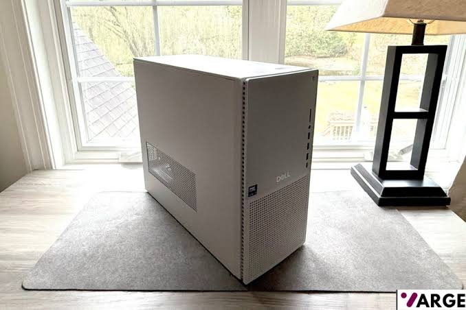 Best Video Editing PCs of 2026 dell