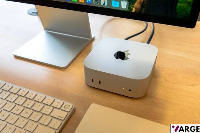 Best Video Editing PCs of 2026 minis