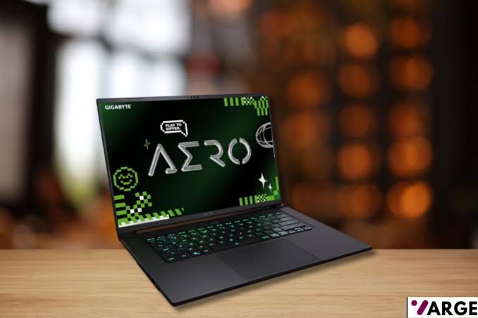 THE BEST CHEAP GAMING LAPTOPS FOR 2026