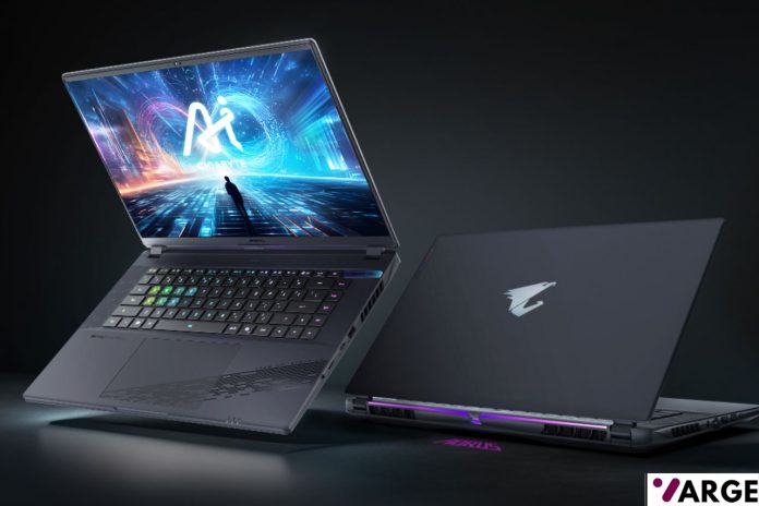 THE BEST CHEAP GAMING LAPTOPS FOR 2026