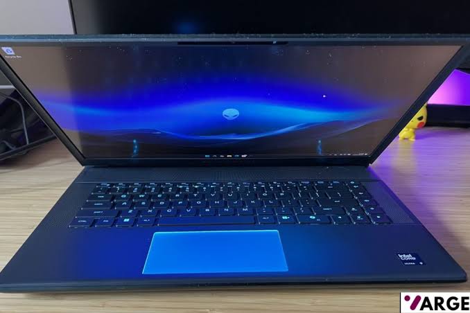 The Best Budget And Cheap Laptops of 2026