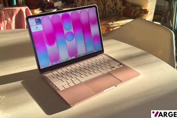 The Best Laptops Under 500 apple macbook neo