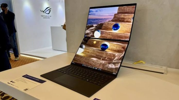 The Best Work Laptops for 2026