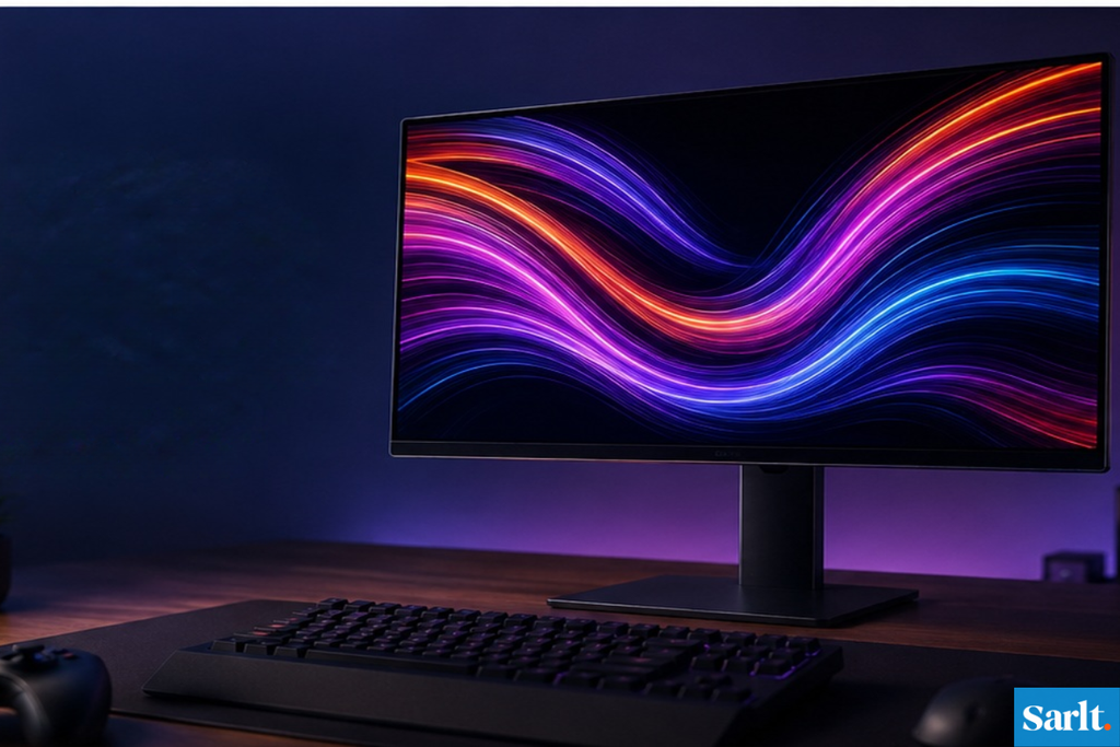 LG FLiPP OLED Technology 2 1